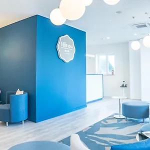Hotel Sena By Trius Lisboa
