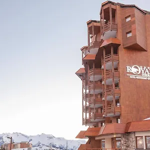 le-royal-ours-blanc-hotel-spa-lalpe-dhuez.hotels-rhonealpes.com/
