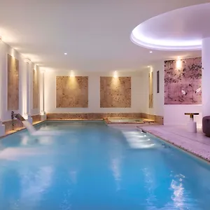 5* Отель J'adore & (adults Only)