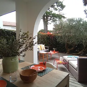 cote-bidart.biarritzhotels.info/