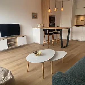 appartement-bayonne-ellaia.biarritzhotels.info/
