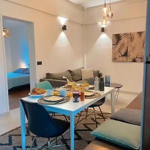 appartement-charmant-centre-biarritz.biarritzhotels.info/