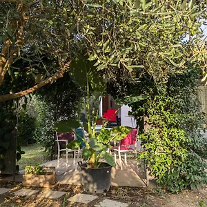 la-maison-sous-lolivier.fr-provencehotel.com/