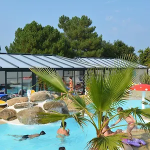 camping-la-touesse.inbrittany.com/