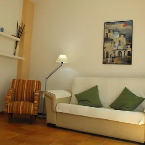 Apartamento Karmapartment 2 Sevilha