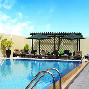 al-khoory-hotel-apartments.dubaihotelsoffers.com/