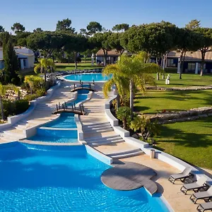 Hotel Pestana Sol - Premium Golf Vilamoura