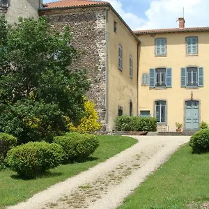 chteau-des-grzes.hotels-rhonealpes.com/