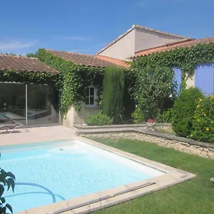 villa-wolff.fr-provencehotel.com/