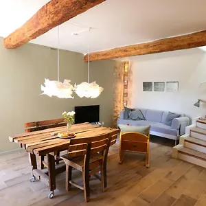 sous-le-chateau.fr-provencehotel.com/