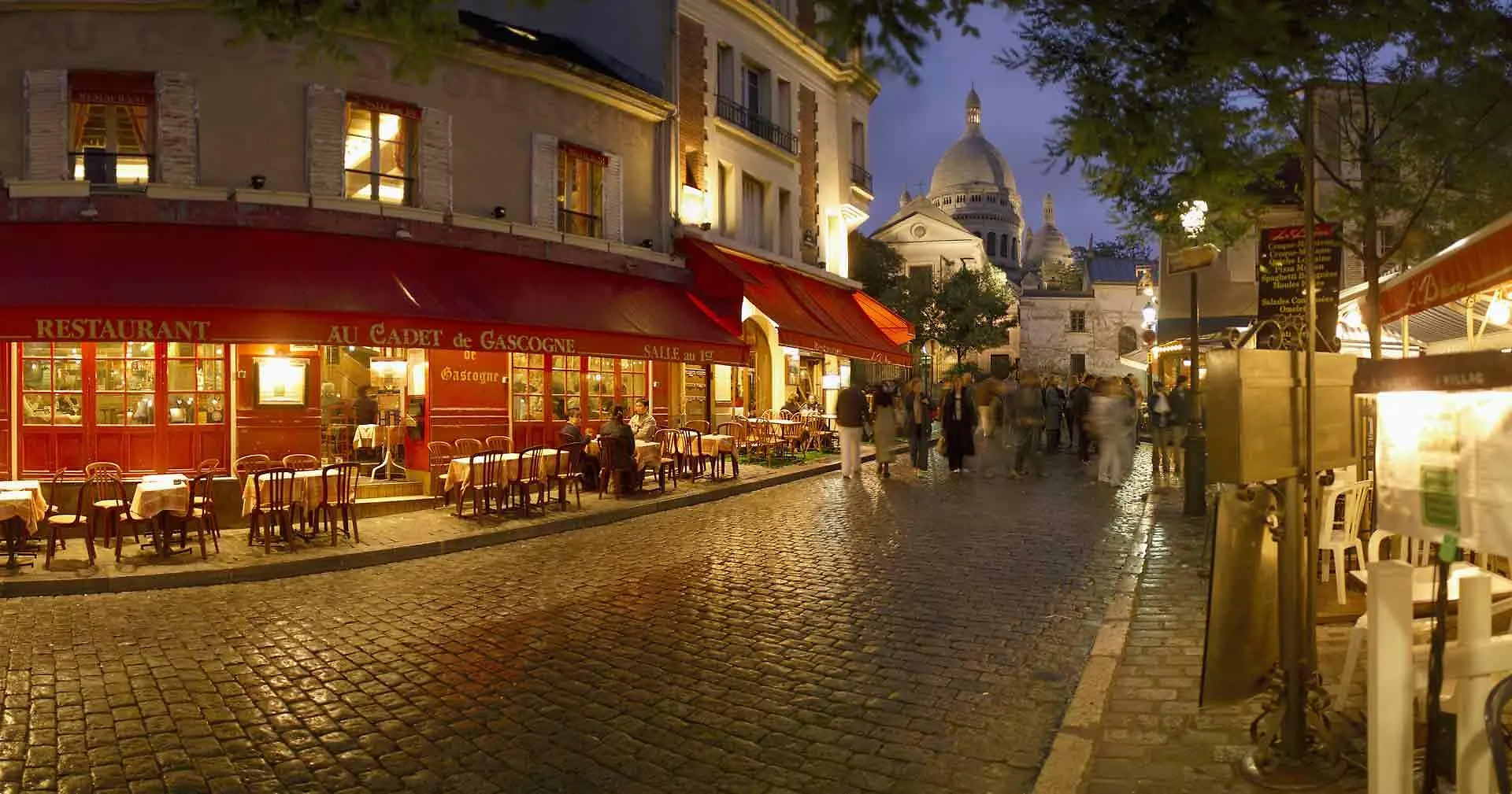 Hotel Ibis Paris Gare Du Nord Chateau Landon 10Eme